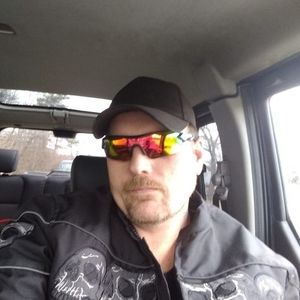 Meet your Posher, Terry